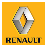 RENAUL